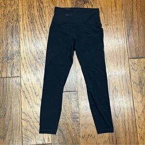 Lululemon women’s casual workout leggings